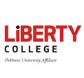 Liberty College