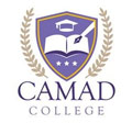 Camad College