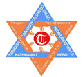 Prithvi Narayan Campus