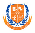 Quest International College