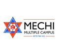 Mechi Multiple Campus