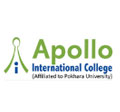 Apollo International College