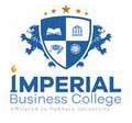 Imperial Business College
