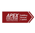 Apex College