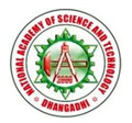 National Academy of Science & Technology
