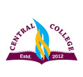 Central College