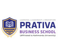 Prativa Business School