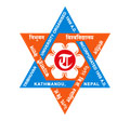 Mahendra Multiple Campus - Nepalgunj