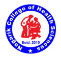 Nagarik College of Health Sciences
