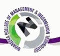 Nihareeka College of Management and IT