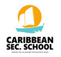 Caribbean Secondary School