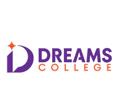 Dreams College
