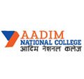 Aadim National College