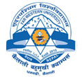 Kailali Multiple Campus