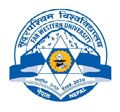Durgalaxmi Multiple Campus