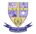Nagarjuna College of Information Technology