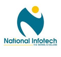 National Infotech College