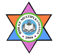 Birat Multiple College