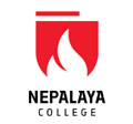 Nepalaya College