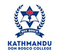 Kathmandu Don Bosco College