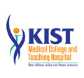 KIST Medical College & Teaching Hospital 