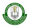 National Medical College