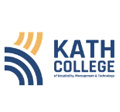 KATH College