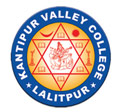 Kantipur Valley College
