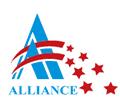 Alliance Academy