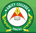  Amity College