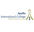 Apollo International College