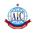 Atlantic International College