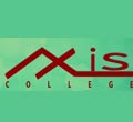 Axis College