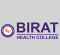 Birat Health College And Research Centre