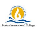 Boston International College