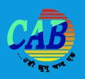 College of Applied Business (CAB)