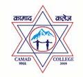 Camad College