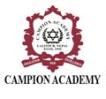 Campion Academy