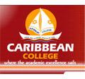 Caribbean Higher Secondary School