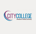City College, Sanepa, Lalitpur | EducateNepal.com