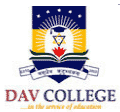 DAV College