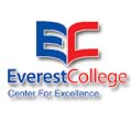 Everest College