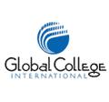 Global College International