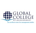 Global College of Management