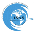 The International School of Advanced Studies (ISAS)