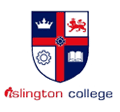 Islington College