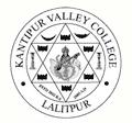 Kantipur Valley College