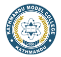 Kathmandu Model College