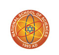 National School of Science Higher Secondary School