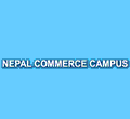 Nepal Commerce Campus